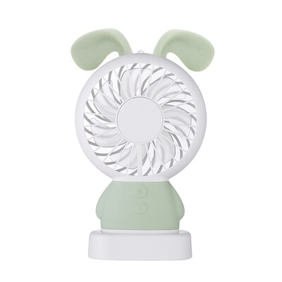 TOMNEW USB Mini Portable Fan 2 Speed 800mA Battery Cute Handy Desk Kitty Puppy Fan with Led Night Light for Home Office Outdoor
TOMNEW USB Mini Portable Fan 2 Speed 800mA Battery Cute Handy Desk Kitty Puppy Fan with Led Night Light for Home Office Outdoor