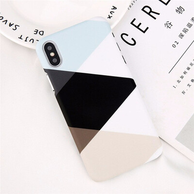 Phone Case For iPhone 7 8 6 6S Plus X Mount Fuji Cases Moon Stars Pattern Matte Hard PC
Phone Case For iPhone 7 8 6 6S Plus X Mount Fuji Cases Moon Stars Pattern Matte Hard PC