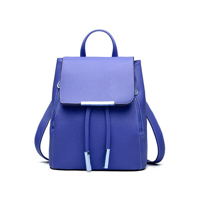 Women leisure backpack waterproof shoulder bag Korean fashion tide female bag school bag for girl high quality laptop backpack
Women leisure backpack waterproof shoulder bag Korean fashion tide female bag school bag for girl high quality laptop backpack