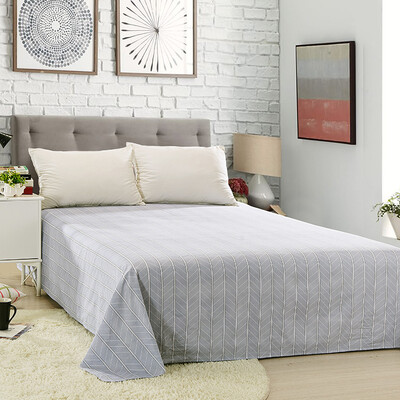 (Byford) двойной хлопок листов 40 саржа печатных листов хлопка цельный 230 * 248cm досуг (большой) 
(Byford) двойной хлопок листов 40 саржа печатных листов хлопка цельный 230 * 248cm досуг (большой)