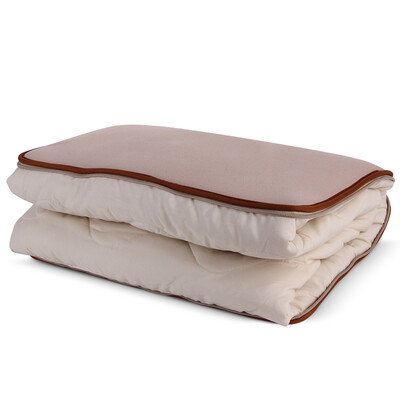 Nine hundred WY-1808 car pillows are cool in the summer by dual-use air conditioners are multi-purpose pillows are folded cushions nap dual-use office sofa beige
Nine hundred WY-1808 car pillows are cool in the summer by dual-use air conditioners are multi-purpose pillows are folded cushions nap dual-use office sofa beige