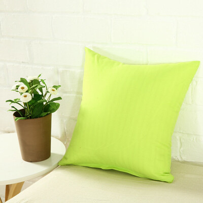 Cntomlv Hot Pillowcase Simple Plain Decorative Cushion Cover Home Decoration Products Sofa Car Chair Pillow Case Company Gifts
Cntomlv Hot Pillowcase Simple Plain Decorative Cushion Cover Home Decoration Products Sofa Car Chair Pillow Case Company Gifts