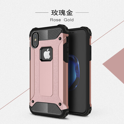 Goowiiz Phone Case For Iphone 66s6 Plus6s Plus King Kong Armor Fashion Bumper PC TPU Prevent falling
Goowiiz Phone Case For Iphone 66s6 Plus6s Plus King Kong Armor Fashion Bumper PC TPU Prevent falling