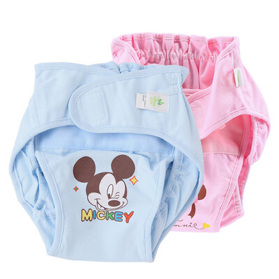 【Jingdong Supermarket】 Disney baby diapers pants leak-proof diapers pocket learning pants light powder 3544800A03
【Jingdong Supermarket】 Disney baby diapers pants leak-proof diapers pocket learning pants light powder 3544800A03