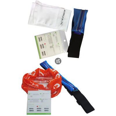 Bai Rui Teng Bryton R330R310 sports gift bag two optional one with a pocket riding headband screen protector or sports cuff pocket screen protector
Bai Rui Teng Bryton R330R310 sports gift bag two optional one with a pocket riding headband screen protector or sports cuff pocket screen protector