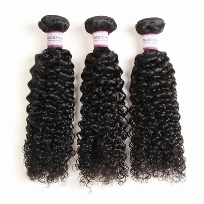 Racily Hair 8A Peruvian Jerry Curl Virgin Hair 3 PcsLot Natural Afro Kinky Curly Virgin Hair
Racily Hair 8A Peruvian Jerry Curl Virgin Hair 3 PcsLot Natural Afro Kinky Curly Virgin Hair