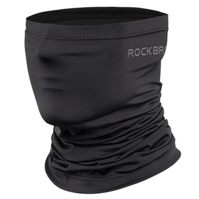 Rock brothers ROCKBROS ice silk scarf summer sunscreen collar magic scarf men&women fishing breathable riding towel cover crystal diamond black
Rock brothers ROCKBROS ice silk scarf summer sunscreen collar magic scarf men&women fishing breathable riding towel cover crystal diamond black
