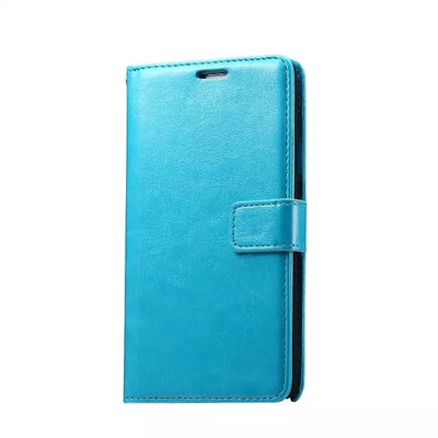 мити бешеный конь для Samsung note4 ретро - дизайн - пу - кожа роскошь флип бумажник стоит кредитной карты покрытия случаев для Galaxy Note 4
мити бешеный конь для Samsung note4 ретро - дизайн - пу - кожа роскошь флип бумажник стоит кредитной карты покрытия случаев для Galaxy Note 4