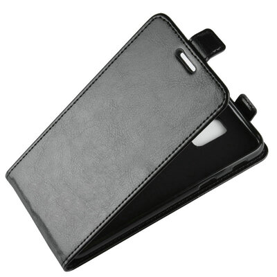WIERSS Flip Leather Case for Samsung Galaxy A6 2018 A600 A600F A6 plus 2018 A605G Retro Wallet Leather Cover Cases Fundas Capa
WIERSS Flip Leather Case for Samsung Galaxy A6 2018 A600 A600F A6 plus 2018 A605G Retro Wallet Leather Cover Cases Fundas Capa