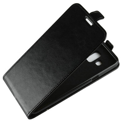 WIERSS Flip Leather Case for Samsung Galaxy J7 Duo 2018 SM-J720F 55" Retro Wallet Leather Cover Cases Capa Coque Fundas
WIERSS Flip Leather Case for Samsung Galaxy J7 Duo 2018 SM-J720F 55" Retro Wallet Leather Cover Cases Capa Coque Fundas