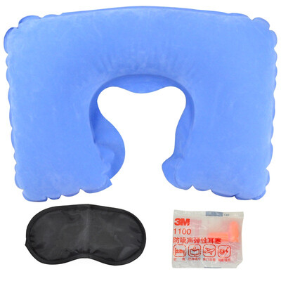 Gaga Lin JA-66 наружные поездки Sambo оттенки надувные подушки для путешествий противошумные затычки для ушей 3M высококачественные стекающиеся ткани ткань защитные очки светло-голубой
Gaga Lin JA-66 наружные поездки Sambo оттенки надувные подушки для путешествий противошумные затычки для ушей 3M высококачественные стекающиеся ткани ткань защитные очки светло-голубой