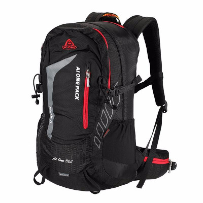 38L Outdoor Sports Backpack Traveling Hiking Camping Trekking Backpack Internal Frame Bag with Rain Cover
38L Outdoor Sports Backpack Traveling Hiking Camping Trekking Backpack Internal Frame Bag with Rain Cover