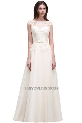Elegant Burgundy Lace Bridesmaid Dresses Long Chiffon Wedding Party Dress
Elegant Burgundy Lace Bridesmaid Dresses Long Chiffon Wedding Party Dress