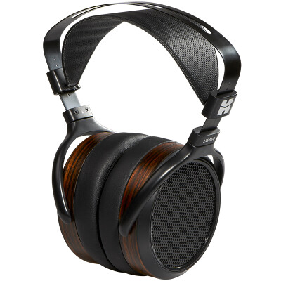 Hifiman (атаманы Technology) плоские мембранные наушники монтируемый в корпус HE560 CES наградами гарнитуры
Hifiman (атаманы Technology) плоские мембранные наушники монтируемый в корпус HE560 CES наградами гарнитуры