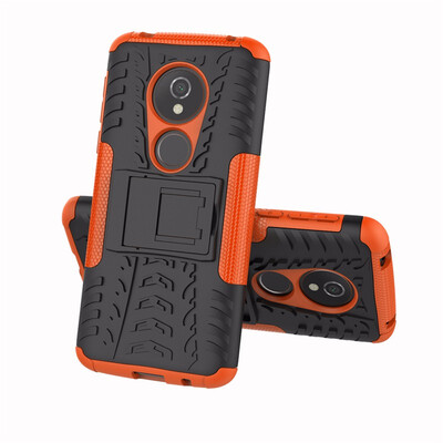 Goowiiz Phone Case For Motorola Moto E5 USE5 Plus EuropeanE5 PlayG6 Play Armor Tire Texture Rugged Protection
Goowiiz Phone Case For Motorola Moto E5 USE5 Plus EuropeanE5 PlayG6 Play Armor Tire Texture Rugged Protection