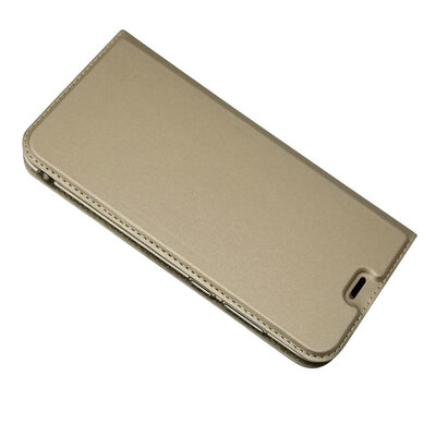 for Huawei Honor 7A AUM-AL00 AL20 WIERSS wallet Phone Case for Huawei Honor 7A Pro AUM-L29 flip leather cover Case Fundas Capa
for Huawei Honor 7A AUM-AL00 AL20 WIERSS wallet Phone Case for Huawei Honor 7A Pro AUM-L29 flip leather cover Case Fundas Capa