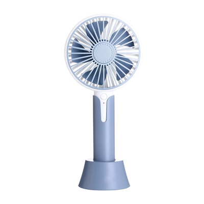 TOMNEW USB Fan Portable Desk Table Mini 1200mA Rechargeable Househeld Jade Aroma Diffuser Hand Fan for Home Outdoor Travel
TOMNEW USB Fan Portable Desk Table Mini 1200mA Rechargeable Househeld Jade Aroma Diffuser Hand Fan for Home Outdoor Travel
