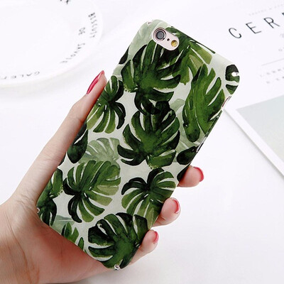Abstract Marble Stone Image Phone Case For iPhone 6 6s 7 8Plus Flower Leaf Back Cover Hard PC Cases
Abstract Marble Stone Image Phone Case For iPhone 6 6s 7 8Plus Flower Leaf Back Cover Hard PC Cases