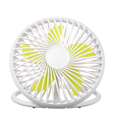 Quiet USB Desk Fun Personal Mini Fan 180 Degree Rotation Desktop Tabletop Dorm Office
Quiet USB Desk Fun Personal Mini Fan 180 Degree Rotation Desktop Tabletop Dorm Office