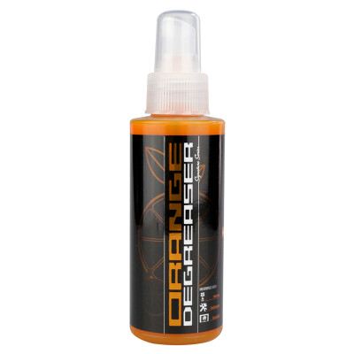 Chemical kid citrus oil cleaner heavy oil engine compartment wheel exhaust pipe range hood concentrated car cleaner foam cleaner clear oil stains easy to rinse 473 ml
Chemical kid citrus oil cleaner heavy oil engine compartment wheel exhaust pipe range hood concentrated car cleaner foam cleaner clear oil stains easy to rinse 473 ml
