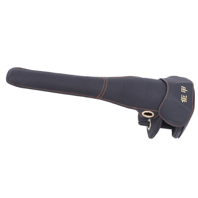 Armor integrated armor lock GH-65-black car steering wheel lock anti-theft lock car lock super B-class anti-theft lock core
Armor integrated armor lock GH-65-black car steering wheel lock anti-theft lock car lock super B-class anti-theft lock core