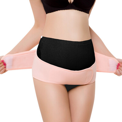 Love pregnant women pregnant belly with prenatal care with belly with pelvic belt M107 are pink
Love pregnant women pregnant belly with prenatal care with belly with pelvic belt M107 are pink