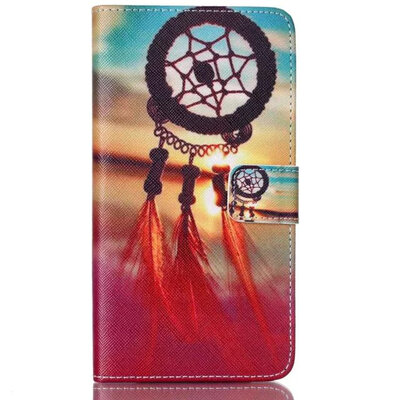 MITI Luxury Coque For Samsung Galaxy J7 J700F Case Hard Back Skin Mobile Phone Flip Leather Cover For Galaxy J7
MITI Luxury Coque For Samsung Galaxy J7 J700F Case Hard Back Skin Mobile Phone Flip Leather Cover For Galaxy J7