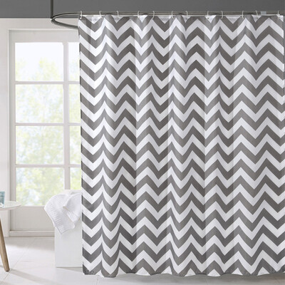 Yuhuaze Nordic simple style bathroom shower curtain waterproof mildew thick polyester fabric shower curtain bathroom curtain 180180cm
Yuhuaze Nordic simple style bathroom shower curtain waterproof mildew thick polyester fabric shower curtain bathroom curtain 180180cm