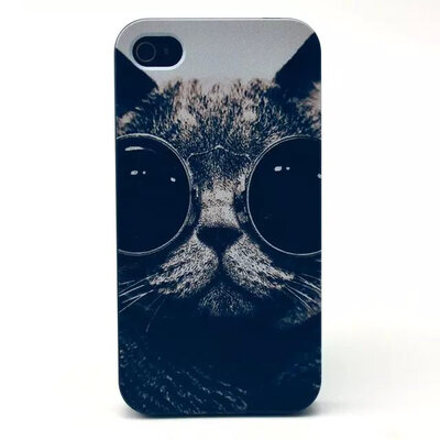 милый мультик горячей продажи тяжело мити животных телефон пластиковое покрытие для Apple iPhone 5S случаях красоты живописи 
милый мультик горячей продажи тяжело мити животных телефон пластиковое покрытие для Apple iPhone 5S случаях красоты живописи