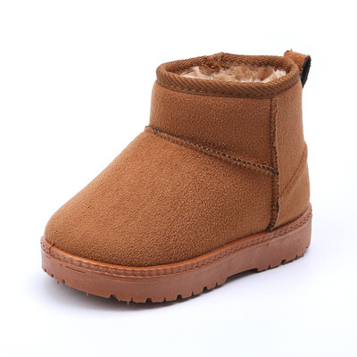 2018 winter warm boys snow boots shoes Eva Sole Plush Inside kids childrens boots shoes for baby toddler boots Ankle boys shoes
2018 winter warm boys snow boots shoes Eva Sole Plush Inside kids childrens boots shoes for baby toddler boots Ankle boys shoes