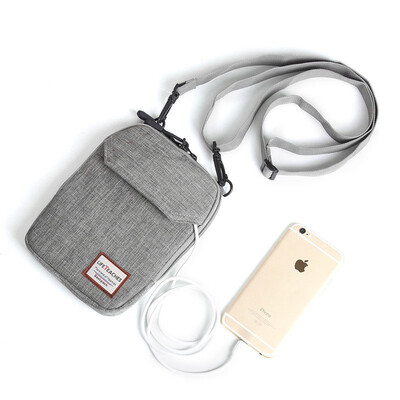 Light rider shoulder bag casual Messenger bag men&women fashion small backpack outdoor sports travel bag 765 gray
Light rider shoulder bag casual Messenger bag men&women fashion small backpack outdoor sports travel bag 765 gray