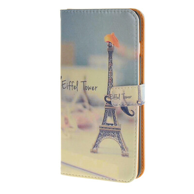 MOONCASE Case for iPhone 6 (4.7") Premium PU Leather Flip Wallet Style and Kickstand Design Case Cover / a09
MOONCASE Case for iPhone 6 (4.7") Premium PU Leather Flip Wallet Style and Kickstand Design Case Cover / a09