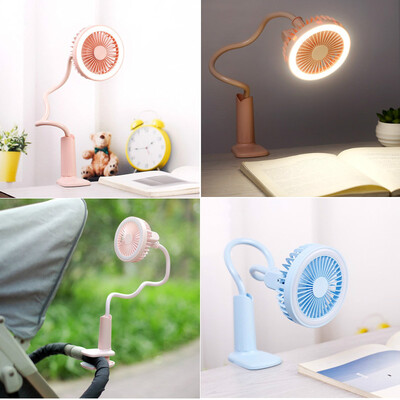 2in1 USB Rechargeable Portable LED Desk Lamp Fan 360 Degree Adjustable LED Night Light Eye-Caring Bedside Reading Table Lamp
2in1 USB Rechargeable Portable LED Desk Lamp Fan 360 Degree Adjustable LED Night Light Eye-Caring Bedside Reading Table Lamp