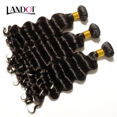 10A Unprocessed Virgin Russian Eurasian Loose Deep Wave Curly Human Hair Weave 3 Bundles Natural Black Can Bleach 613 2 Year Life
10A Unprocessed Virgin Russian Eurasian Loose Deep Wave Curly Human Hair Weave 3 Bundles Natural Black Can Bleach 613 2 Year Life