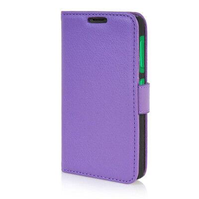 MOONCASE High quality Leather Wallet Flip Card Slot Pouch Stand Shell Back ЧЕХОЛ ДЛЯ Nokia X Purple
MOONCASE High quality Leather Wallet Flip Card Slot Pouch Stand Shell Back ЧЕХОЛ ДЛЯ Nokia X Purple