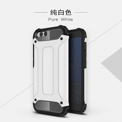 Goowiiz Phone Case For Xiaomi Mi 56Max King Kong Armor Fashion Bumper PC TPU Prevent falling
Goowiiz Phone Case For Xiaomi Mi 56Max King Kong Armor Fashion Bumper PC TPU Prevent falling