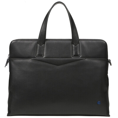 Pierca card pierre cardin mens bag handbag mens shoulder bag casual messenger bag leather business briefcase male J7A105-180101A black
Pierca card pierre cardin mens bag handbag mens shoulder bag casual messenger bag leather business briefcase male J7A105-180101A black