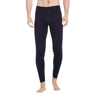 Seven wolves warm pants mens autumn&winter plus velvet padded trousers solid color middle-aged warm thick section of autumn pants single piece 99298 dark gray 3XL
Seven wolves warm pants mens autumn&winter plus velvet padded trousers solid color middle-aged warm thick section of autumn pants single piece 99298 dark gray 3XL