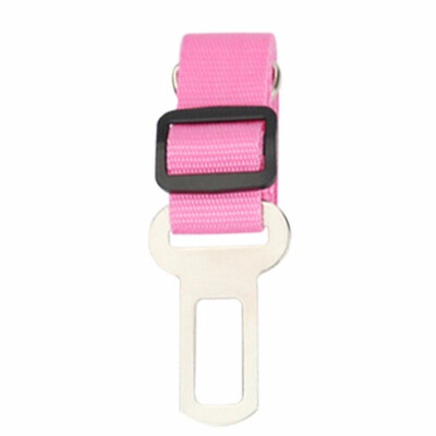 Cntomlv Vehicle Car Pet Dog Seat Belt Puppy Car Seatbelt Harness Lead Clip Pet Dog Supplies Safety Lever Auto Traction Products
Cntomlv Vehicle Car Pet Dog Seat Belt Puppy Car Seatbelt Harness Lead Clip Pet Dog Supplies Safety Lever Auto Traction Products