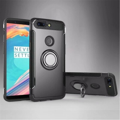 Huawei Honor V8V9V10 Armor Car Magnetic Suction Ring Bracket Silicon TPU Hard PC Phone Case
Huawei Honor V8V9V10 Armor Car Magnetic Suction Ring Bracket Silicon TPU Hard PC Phone Case