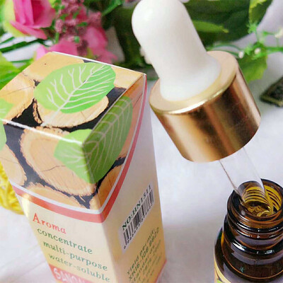 Essential Oils for aroma diffuser air Humidifier Aromatherapy Water-soluble Oil 12 Kinds of Fragrance flavor Jasmine Lavender
Essential Oils for aroma diffuser air Humidifier Aromatherapy Water-soluble Oil 12 Kinds of Fragrance flavor Jasmine Lavender