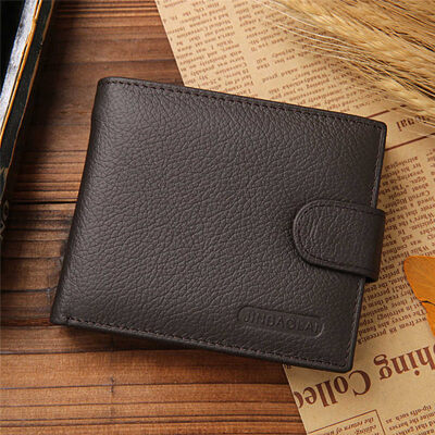 JINBAOLAI Кожаный кошелек с кошельками из натуральной кожи Mens Wallet для кредитной карты
JINBAOLAI Кожаный кошелек с кошельками из натуральной кожи Mens Wallet для кредитной карты