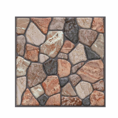 Vintage Self Adhesive Wallpaper Brick Removable 1pc 3030cm Modern Home Decor Waterproof Wall Covering 3D DIY Wallpapers 509
Vintage Self Adhesive Wallpaper Brick Removable 1pc 3030cm Modern Home Decor Waterproof Wall Covering 3D DIY Wallpapers 509