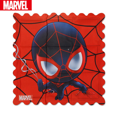 Marvel MARVEL car ice pad car seat cushion ice crystal office seat cushion sofa multi-function summer cool pad yoga mat car supplies US captain 3535
Marvel MARVEL car ice pad car seat cushion ice crystal office seat cushion sofa multi-function summer cool pad yoga mat car supplies US captain 3535