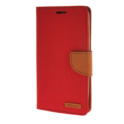 MOONCASE Zenfone 2 5.5" , Leather Flip Stand Case Cover for ASUS ASUS Zenfone 2 5.5 inch ZE550ML / ZE551ML Red
MOONCASE Zenfone 2 5.5" , Leather Flip Stand Case Cover for ASUS ASUS Zenfone 2 5.5 inch ZE550ML / ZE551ML Red
