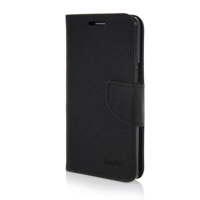 MOONCASE Cross pattern Leather Wallet Flip Card Slot Pouch Stand Shell Back ЧЕХОЛ ДЛЯ Samsung Galaxy A5 Black
MOONCASE Cross pattern Leather Wallet Flip Card Slot Pouch Stand Shell Back ЧЕХОЛ ДЛЯ Samsung Galaxy A5 Black