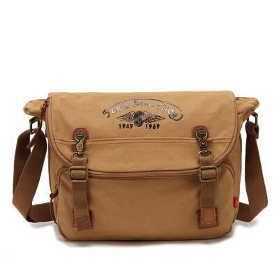 2016 New canvas bag Messenger bag canvas bag mens casual shoulder bag high quality men crossbody bag
2016 New canvas bag Messenger bag canvas bag mens casual shoulder bag high quality men crossbody bag