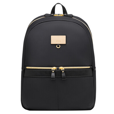 Samsonite / new beauty trendy handbags 13 inch Korean college fashion casual shoulder bag AA2 * 01002
Samsonite / new beauty trendy handbags 13 inch Korean college fashion casual shoulder bag AA2 * 01002