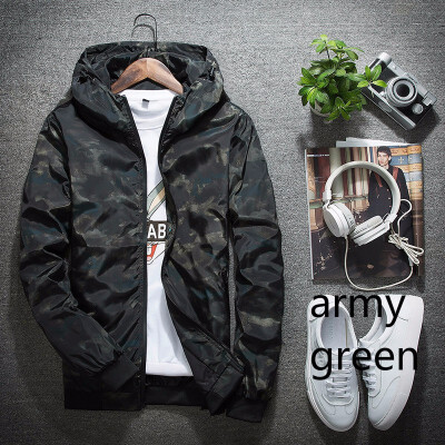 Mens Bomber Jacket Hooded Slim Hip-hop Outdoor Zipper Hoodies Mens Casual Plus Size Tops
Mens Bomber Jacket Hooded Slim Hip-hop Outdoor Zipper Hoodies Mens Casual Plus Size Tops