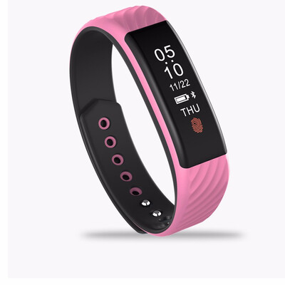 087 LED Smart Watch Blood Pressure Heart Rate Monitor Fitness Bracelet Android IOS Smart Band Sport Wristband Bluetooth Watch
087 LED Smart Watch Blood Pressure Heart Rate Monitor Fitness Bracelet Android IOS Smart Band Sport Wristband Bluetooth Watch